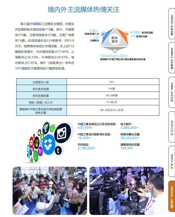 ciif10.png