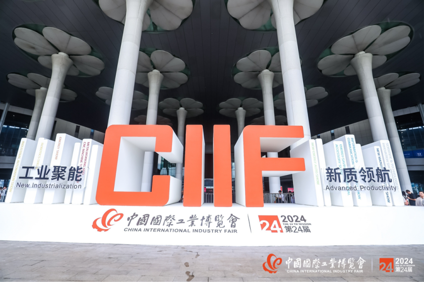 4f237ed3d0d1462403187a2bb9fbe5aa_1-24092623253GE.png
