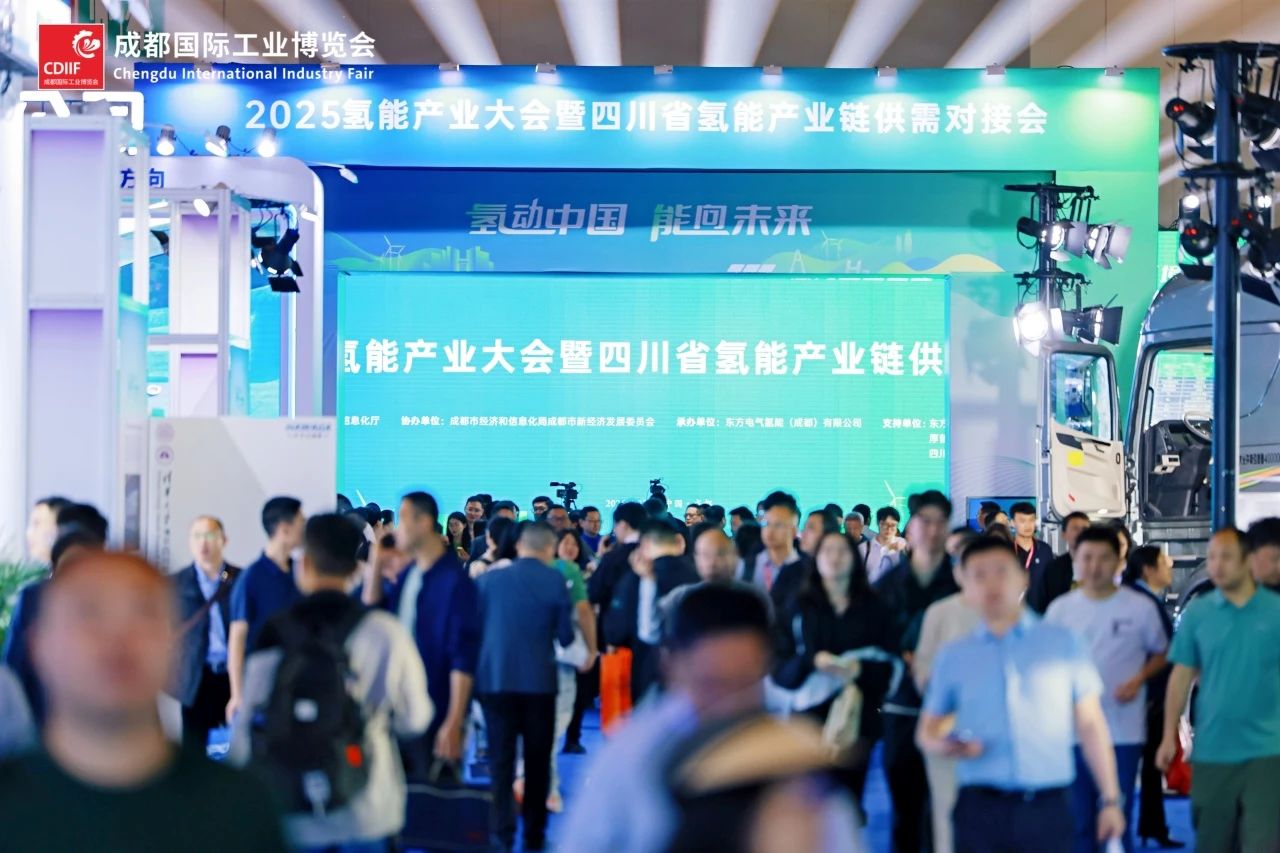 ESG浪潮下的乘数效应：解锁万亿级节能赛道的工业革命_GLC