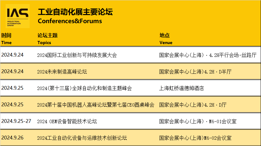 bc47f0d67baf8abcbc1e8b5c38f45239.png