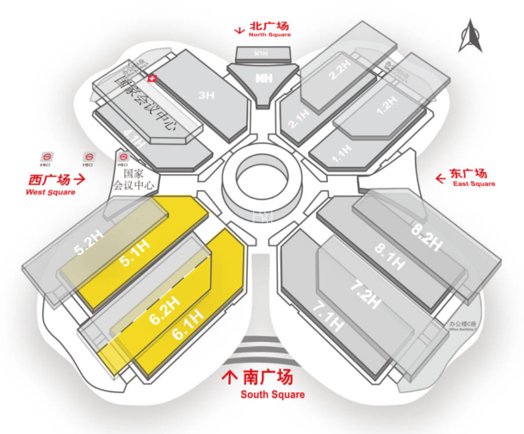 aa8513b1eff3607f0e7529cb494bd75e.png