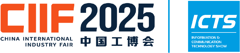bbcd2233e58c6bc96b29e72a9c990b9b.png