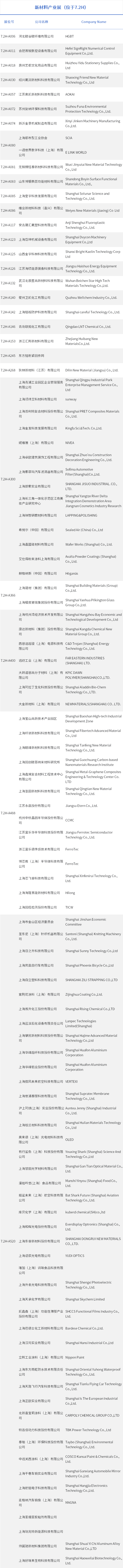 e3c0ddc05ce4615f82e3c4d97fc29698.png