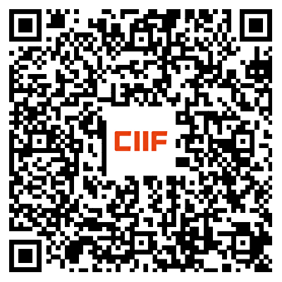 515ff071431b70534f638f4fbc117bf2.png
