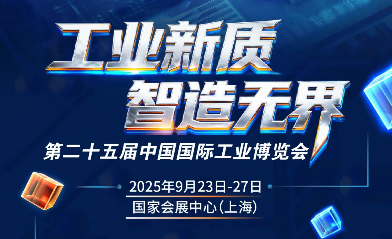 b8076fdba382e818f99b41027ef65b26.png