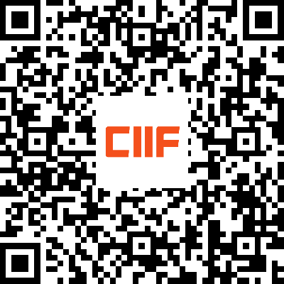 b46194cfaaf660466b37e85479fb58d3.png