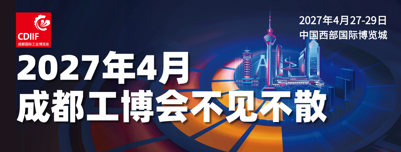 90a0ec1218739e258401bd979d8fca89.png