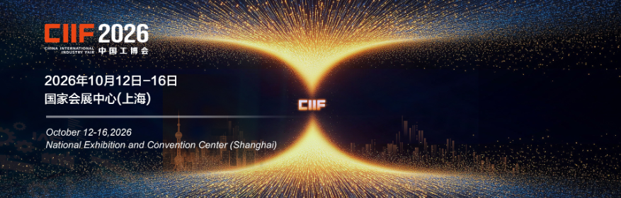 208c390271f5d7620f12b96fe619f345.png